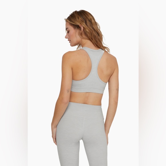 Set Active Set - size XS - Picture 7 of 9